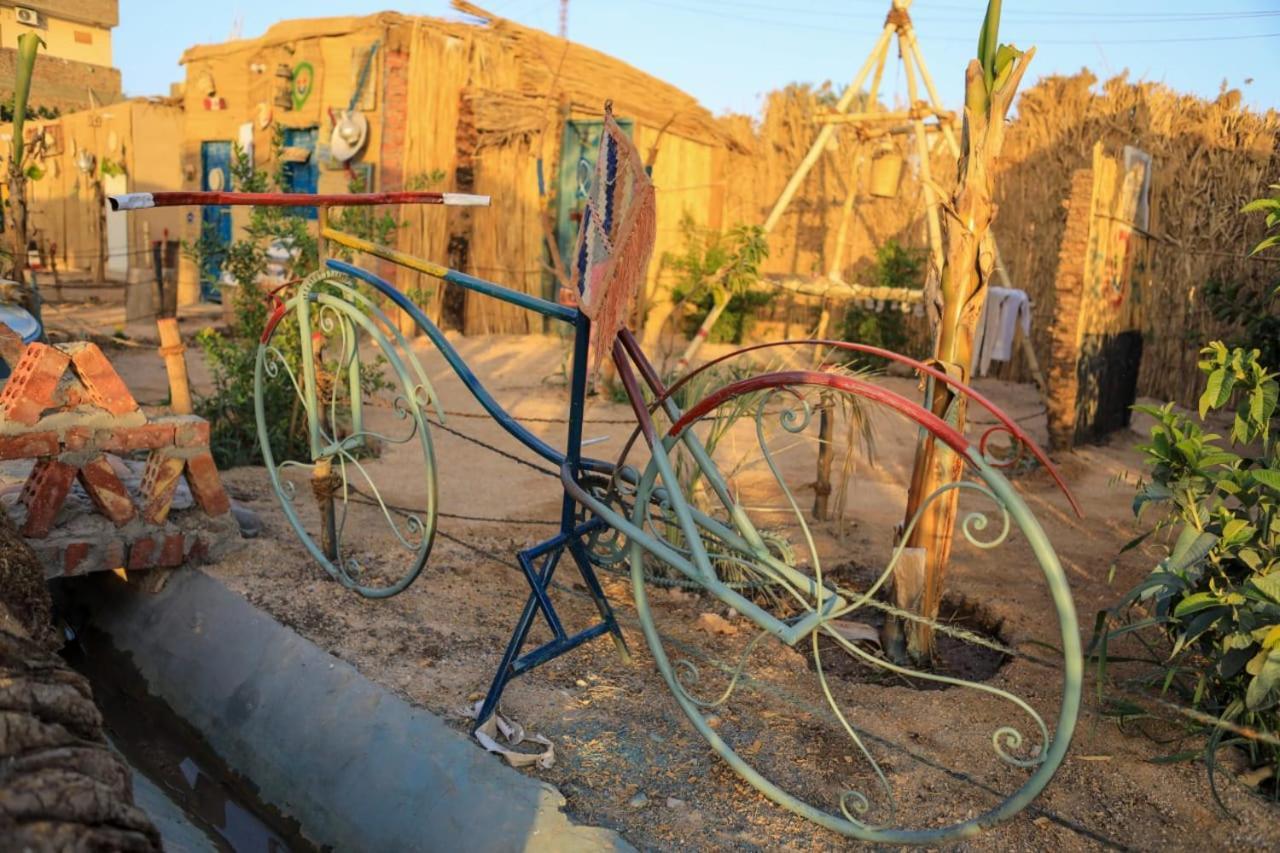 Bedouin Luksusowy namiot *